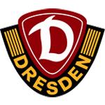 德累斯顿logo