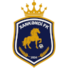 卡拉巴格汉肯迪logo